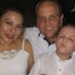 Alexandre Rossi - @alexandre.rossi.7165 - Instagram