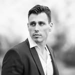 Alexandre Rossi - @rossi83130 - Instagram