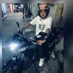 Alexandre Rossi - @__rossi59 - Instagram