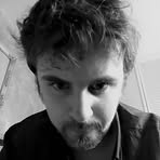 Alexandre Rossi - Facebook