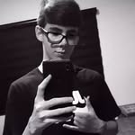 Alexandre Rossi - @alexandrerossi_1009 - Instagram