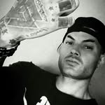 Alexandre Rossi - @alexandre_rossii - Instagram