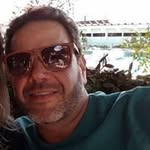 Alexandre Rossi - @alexandre.rossi.927 - Instagram