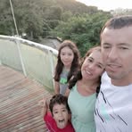 Alexandre Rossi - Facebook
