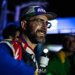 Alexandre Rossi - @alexandre_rossi_ - Instagram