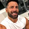 Alexandre Rossi - @alexandrerossi42 - TikTok