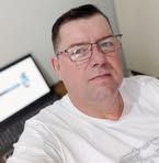 Alexandre Rossi - Facebook