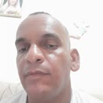 Alexandre Rossi - @alexandrerossi39 - Instagram