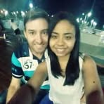 Alexandre Rossi - Facebook