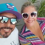 Alexandre Rossi - Facebook