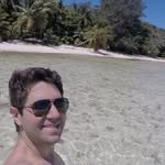 Alexandre Rossi - @alexandre_rossi - Instagram