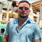 Alexandre Rossi - @_alexandrerossi - Instagram