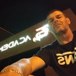 Alexandre Rossitto - @alexandrerossitto - Instagram