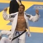 Alexandre Sufredini Rossi - @alexandrerossijj - Instagram