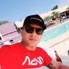 alê - @alexandresales27 - TikTok