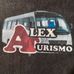 Alexandre Sales - Facebook