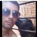 Alexandre Sales - Facebook