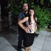 Alexandre Sales - Facebook