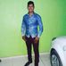 Alexandre sales - Facebook