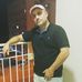 Alexandre Sales - Facebook