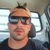 Alexandre Sales - Facebook