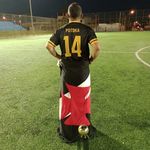 Alexandre Sales - @alexandre_potoka - Instagram