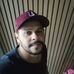 Alexandre Sales - Facebook