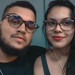 Alexandre Sales - @alexandre_s.ales - Instagram
