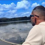 Alexandre Sales - @alexandre__sales - Instagram