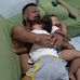 Alexandre Sales - Facebook