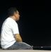 Alexandre Sales - Facebook