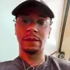 Alexandre Sales - @alexandresales34 - TikTok