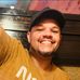 Alexandre Sales - Facebook