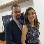 Alexandre Sales - @alexandresalesoficial - Instagram