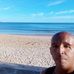 Alexandre Sales - Facebook