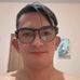 Alexandre Sales - Facebook