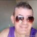Alexandre Sales - Facebook