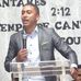 Alexandre Sales - Facebook