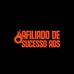 Alexandre Sales - Facebook