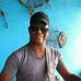 Alexandre Sales - Facebook