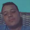 Alexandre Sales - @alexandre.sales5 - TikTok