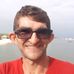 Alexandre Sales - Facebook