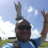 Alexandre Sales - @sales.ale - TikTok