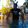Alexandre Sales - @alexandre_s.ales - TikTok