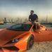 Alexandre Sales - Facebook