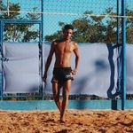Alexandre Sales - @xandi_ftv - Instagram