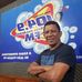 Alexandre Sales - Facebook