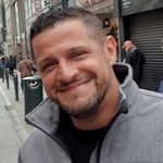 Alexandre Sales - @pralesales - Instagram