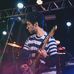 Alexandre Sales - Facebook