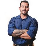 Alexandre Sales - @alexandre_nutri - Instagram